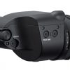 Sony DVF-EL200 - Viewfinder Electronique
