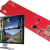 Decimator MC-DMON-QUAD - Multiviewer