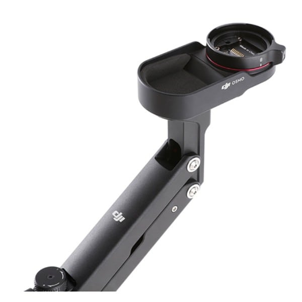 DJI Z-Axis - Bras articulé pour Osmo Zenmuse X5 DJI Z-Axis - Bras articulé pour Osmo Zenmuse X5
