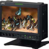 JVC DT-V9L - Moniteur Full HD 9"