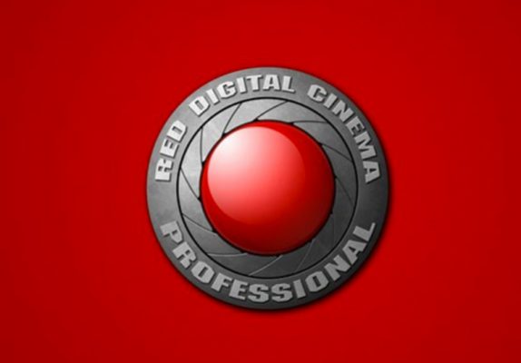 Nouvelles mises à jour RED DSMC et DSMC2