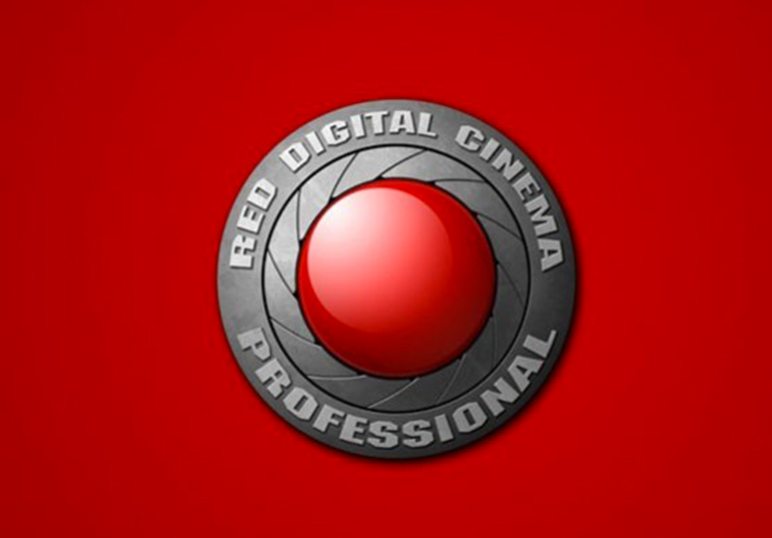 Nouvelles mises à jour RED DSMC et DSMC2