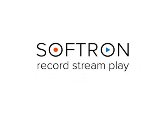Softron change la politique de ses mises à jour