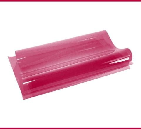 Lee Filters 787 Marius Red - Rouleau de Filtre