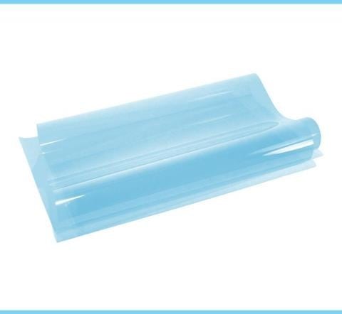 Lee Filters 161 Slate Blue - Rouleau de Filtre