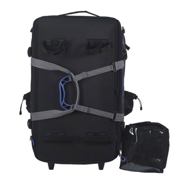 Orca OR-110 - Housse de protection Orca OR-110 - Housse de protection