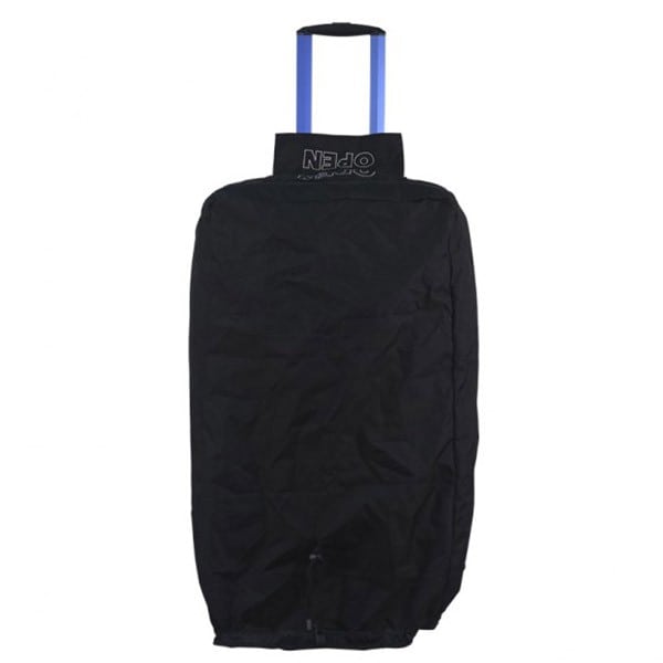 Orca OR-110 - Housse de protection Orca OR-110 - Housse de protection