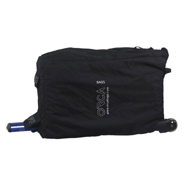 Orca OR-110 - Housse de protection Orca OR-110 - Housse de protection