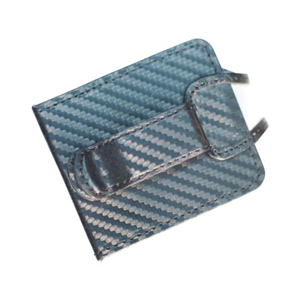 Orca OR-311 - Pochette pour Zaxcom TRX - LA