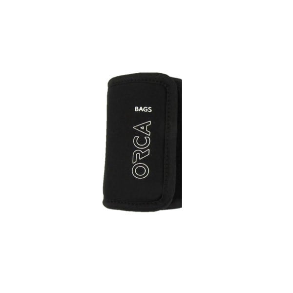 Orca OR-17 - Support de Perche Micro