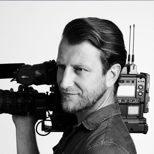 Sennheiser EK 6042 - Récepteur HF Sennheiser EK 6042 - Récepteur HF