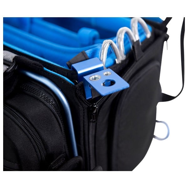 Orca Aluminum Antenna Mount