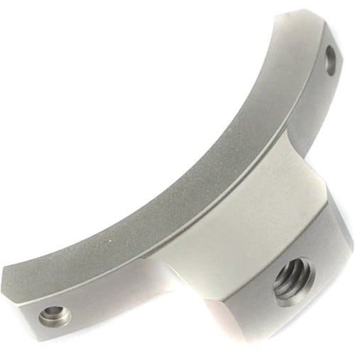 Zeiss Monture E CP.3 18mm T2.9 - Objectif Cinéma Zeiss Monture E CP.3 18mm T2.9 - Objectif Cinéma