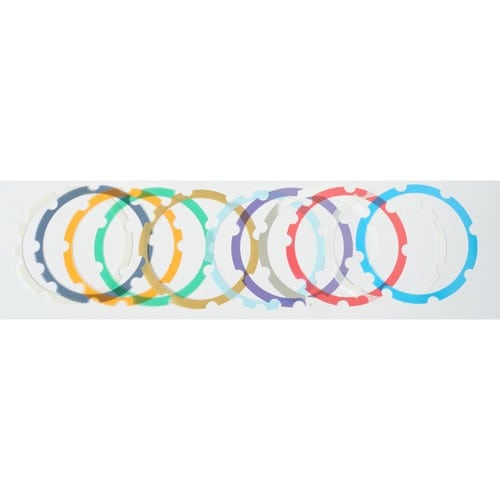 Zeiss Monture E CP.3 18mm T2.9 - Objectif Cinéma Zeiss Monture E CP.3 18mm T2.9 - Objectif Cinéma