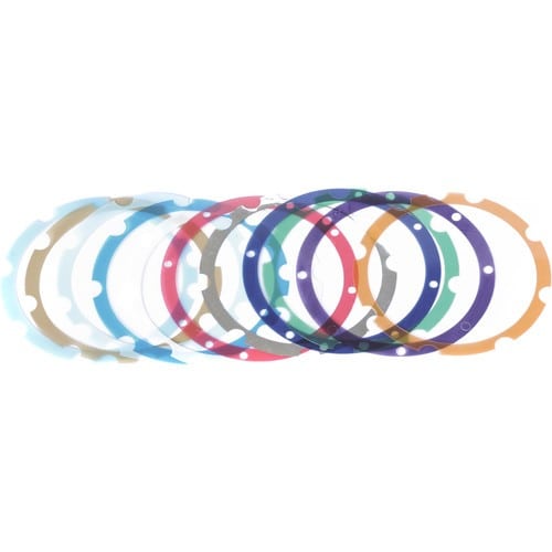 Zeiss Monture F pour CP.3 18mm T2.9 - Objectif Cinéma Zeiss Monture F pour CP.3 18mm T2.9 - Objectif Cinéma