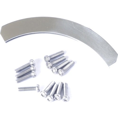 Zeiss Monture F pour CP.3 18mm T2.9 - Objectif Cinéma Zeiss Monture F pour CP.3 18mm T2.9 - Objectif Cinéma