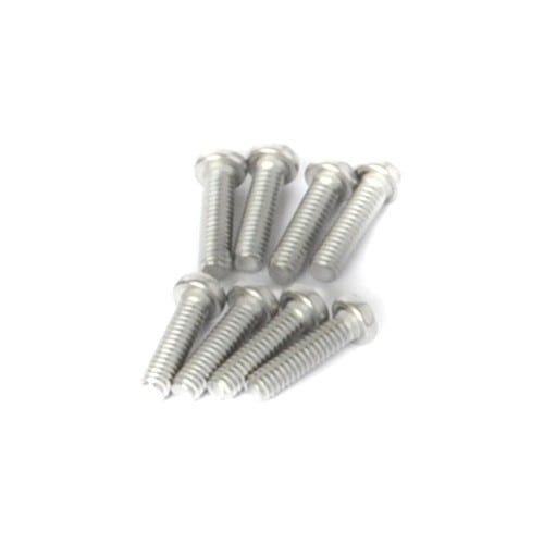 Zeiss Monture PL Extended data CP.3 (CP.3 15/50/85) - Objectif Cinéma Zeiss Monture PL Extended data CP.3 (CP.3 15/50/85) - Objectif Cinéma