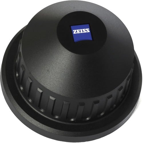 Zeiss Monture E pour CP.3 135mm T2.1 - Objectif Cinéma Zeiss Monture E pour CP.3 135mm T2.1 - Objectif Cinéma