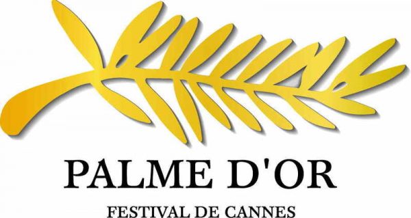 Palme d’Or pour le Canon EOS C300