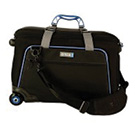 Sacs de transport