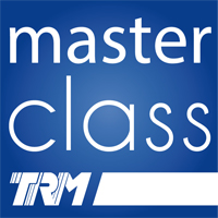 Masterclass Plateformes de production et diffusion