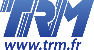 TRM recrute un assistant Web Marketing en stage