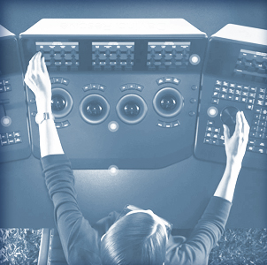 Mise à jour de Da Vinci Resolve