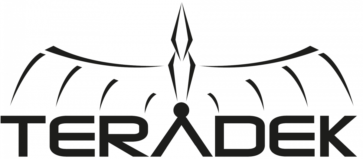 Le transmission vidéo par Teradek