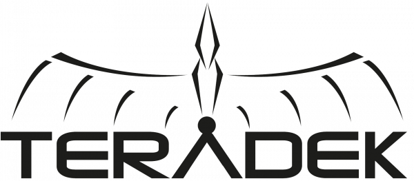 Le transmission vidéo par Teradek