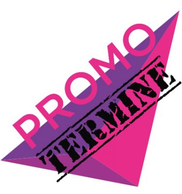 Gagnez un disque dur SONY !