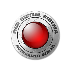 RED rejoint le catalogue TRM