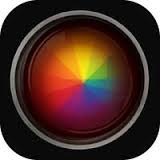 Le Foolcontrol pour le pilotage des caméras RED