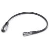 Blackmagic Design DIN 1.0/2.3 to BNC Female - Câble