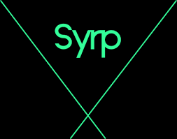 Accessoires Syrp