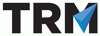 TRM