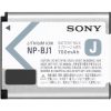 Sony NP-BJ1 - Batterie DSLR