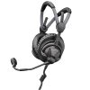Sennheiser HMD27 - Micro-Casque