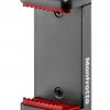 Manfrotto MCLAMP - Pince pour Smartphone