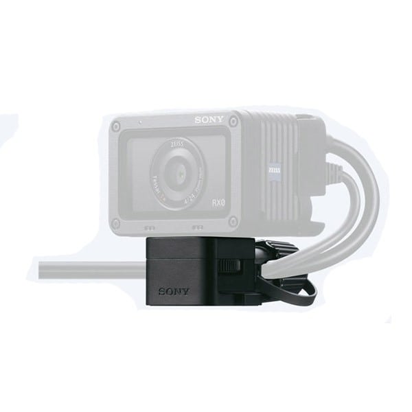 Sony CPT-R1 - Protège câble Sony CPT-R1 - Protège câble