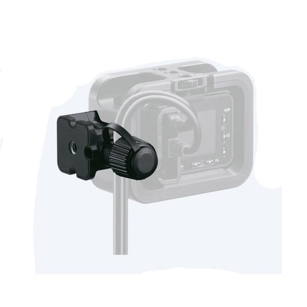 Sony CPT-R1 - Protège câble Sony CPT-R1 - Protège câble