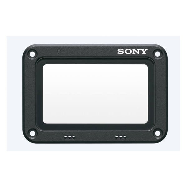 Sony VF-SPR1 - Protection Objectif Sony VF-SPR1 - Protection Objectif
