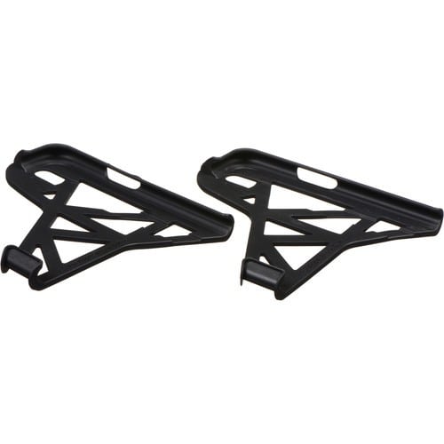 Zeiss Exolens Bracket pour Iphone 6Plus/6SPlus Zeiss Exolens Bracket pour Iphone 6Plus/6SPlus