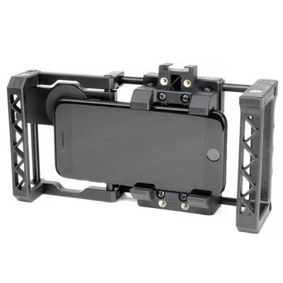 Smartphone & accessoires