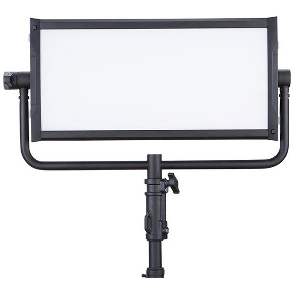 PROJECTEUR LED LITEPANELS GEMINI 2X1 BI-COLOR PROJECTEUR LED LITEPANELS GEMINI 2X1 BI-COLOR