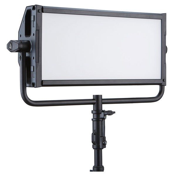PROJECTEUR LED LITEPANELS GEMINI 2X1 BI-COLOR PROJECTEUR LED LITEPANELS GEMINI 2X1 BI-COLOR
