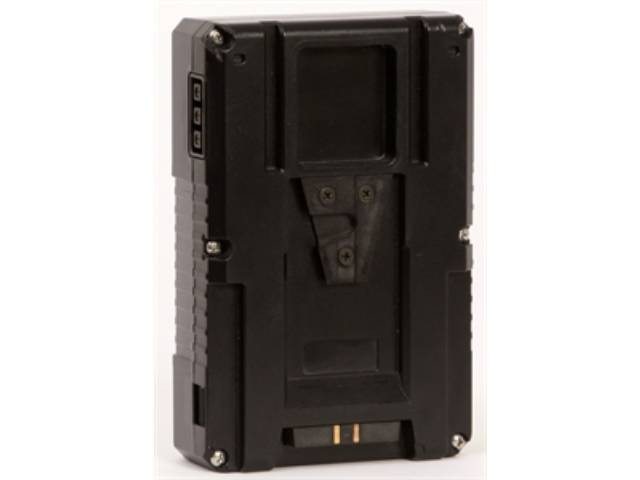 Bebob V98 - Batterie Bebob V98 - Batterie
