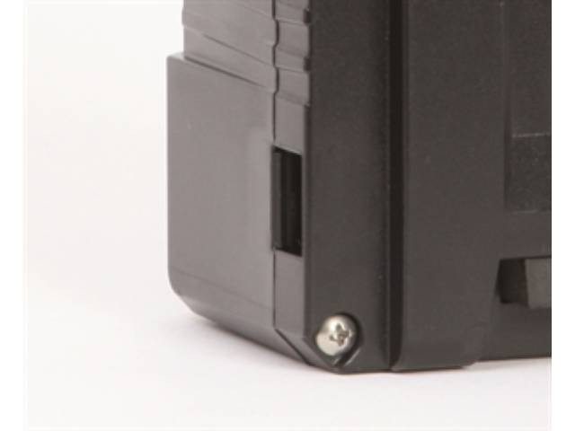 Bebob V98 - Batterie Bebob V98 - Batterie
