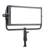 PANNEAU LED LITEPANELS GEMINI AVEC LYRE PILOTABLE