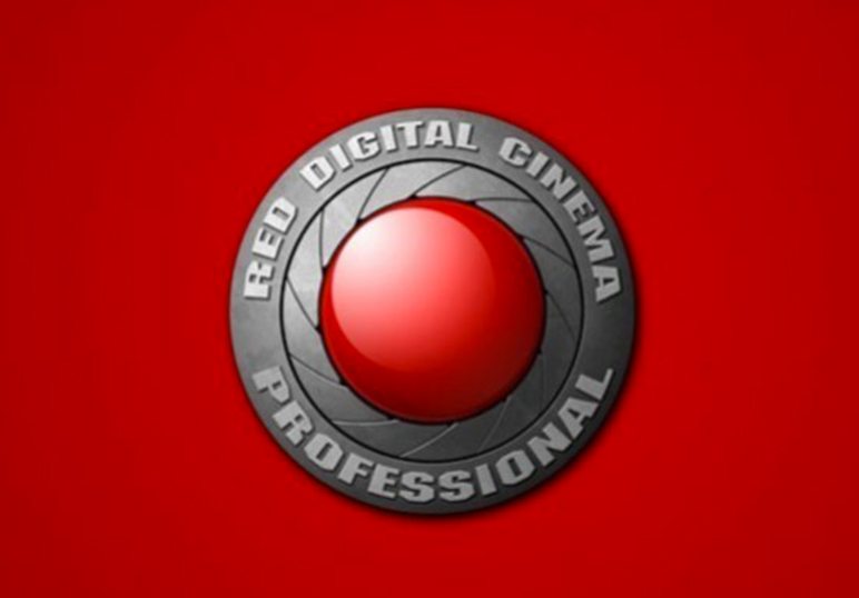 Téléchargez le dernier firmware RED