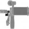 DJI Bras d'extension pour Accessoires OSMO